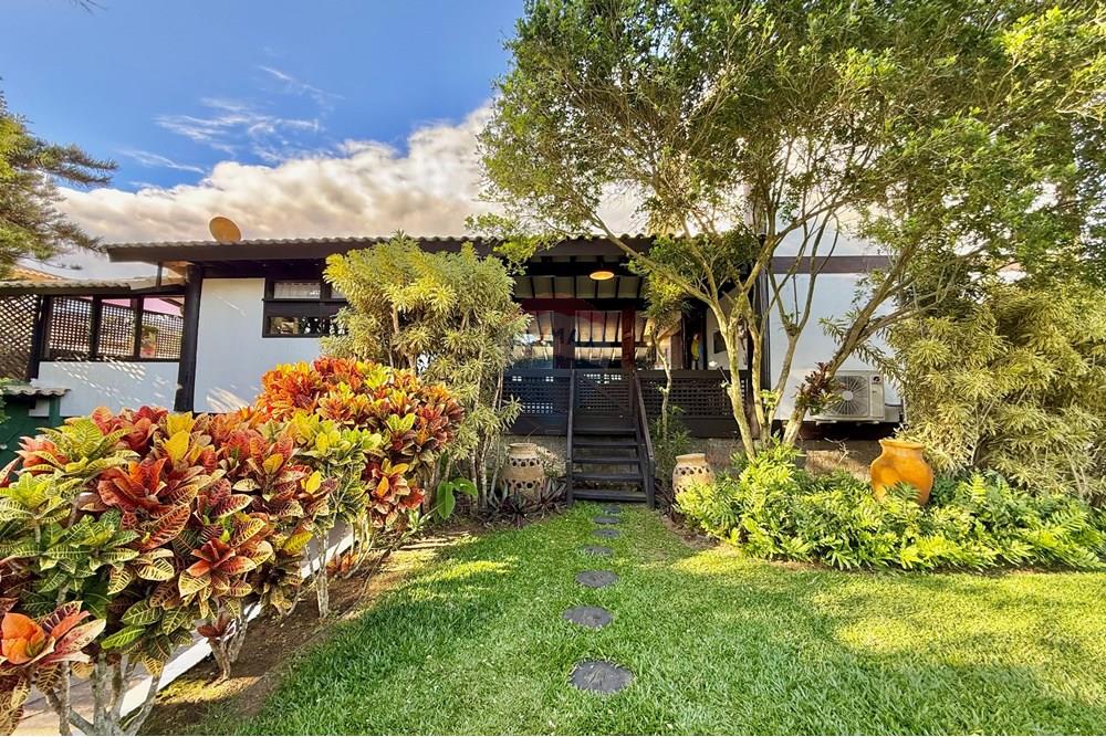 Casa - Venda - Armação dos Búzios , Rio de Janeiro - IMG_4769.jpeg - 630391132-7