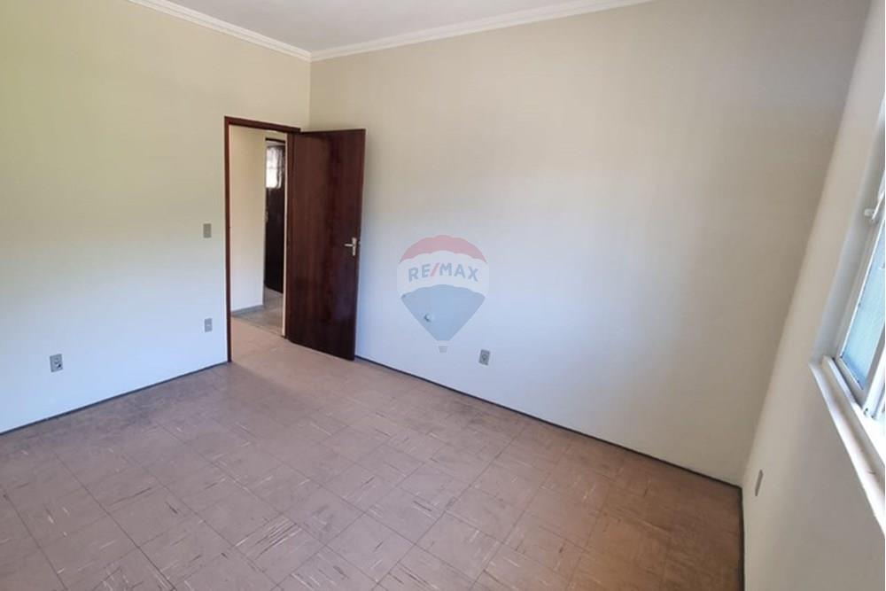 Casa Comercial - Alugar - Mogi das Cruzes , São Paulo - IMG-20251201-WA0023.jpg - 630281005-528