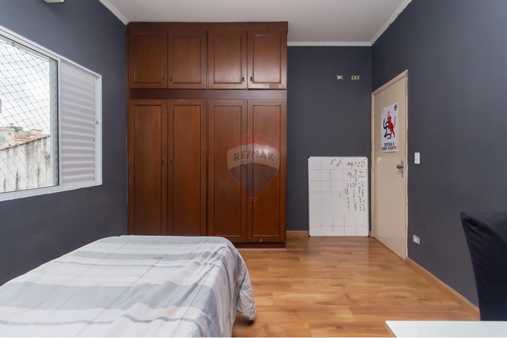 Casa - Venda - Santo André , São Paulo - IMG_540003.jpg - 630821061-11