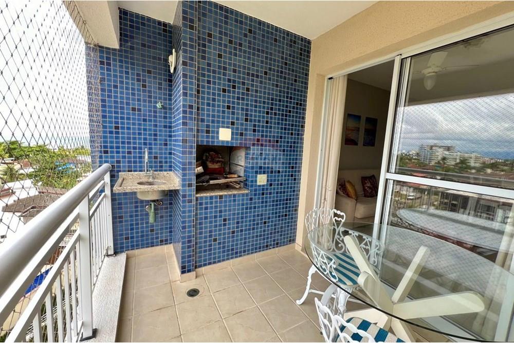 Apartamento - Venda - Bertioga , São Paulo - WhatsApp Image 2025-05-02 at 12.19.42.jpeg - 630251062-131