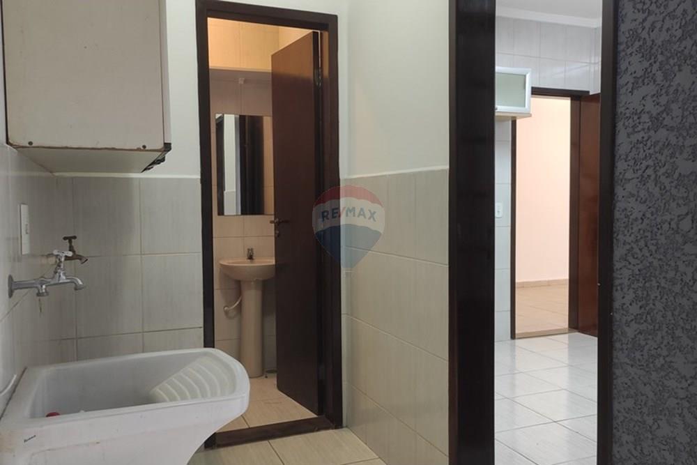 Casa de Condomínio - Alugar - Mogi das Cruzes , São Paulo - 1736964691868.jpg - 631531001-110