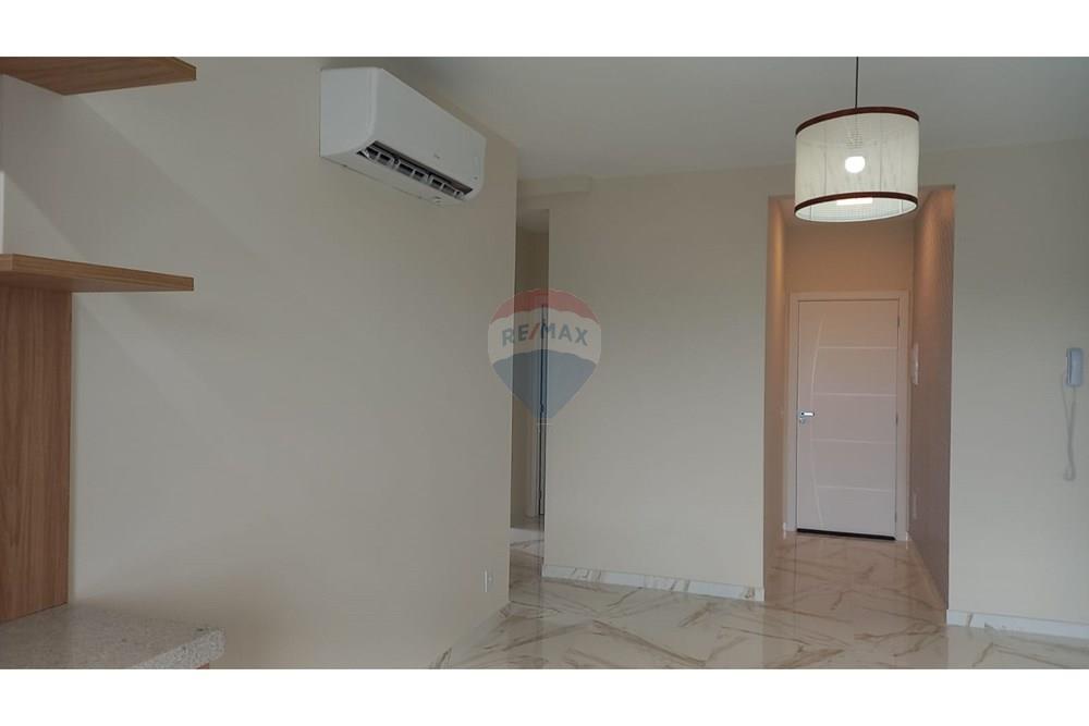 Apartamento - Alugar - Jacareí , São Paulo - WhatsApp Image 2026-02-26 at 10.03.01 (4).jpeg - 631471050-126