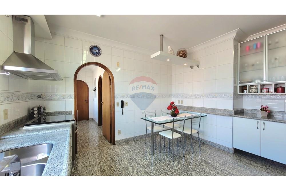 Apartamento - Venda - Santo André , São Paulo - RUA ESPANHA 57.jpg - 631341033-7