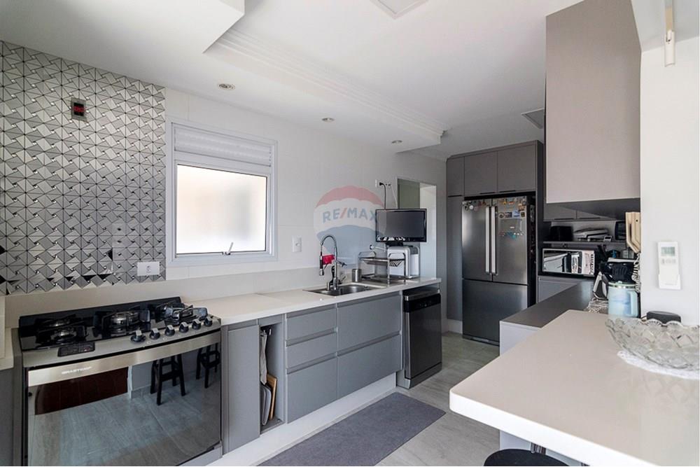 Apartamento - Venda - São Caetano do Sul , São Paulo - 14.jpg - 631341028-56