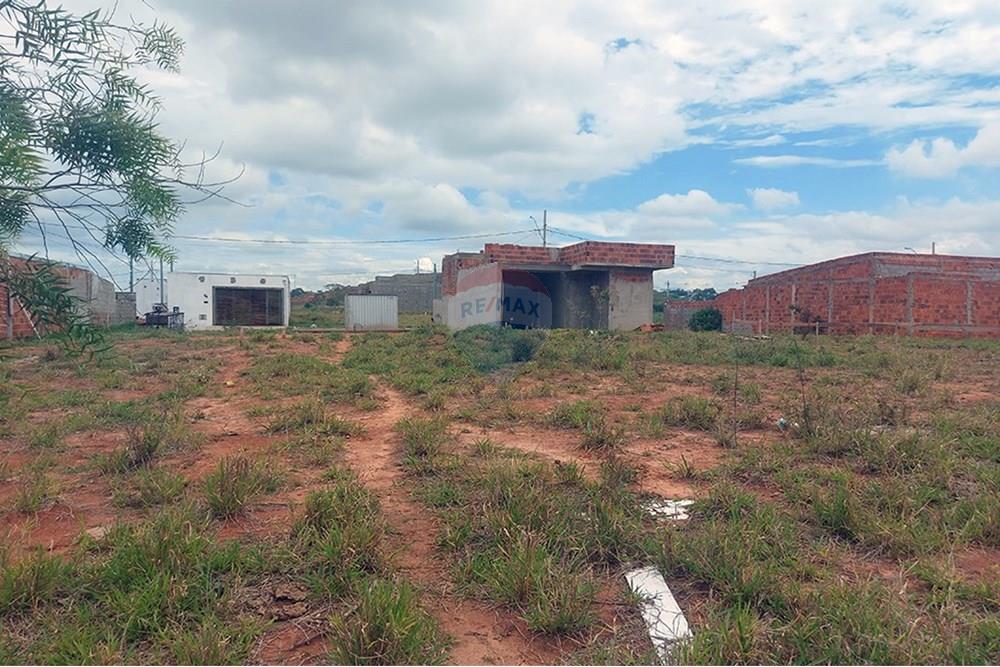 Terreno - Venda - Presidente Prudente , São Paulo - 20251027_132115.jpg - 630861066-12