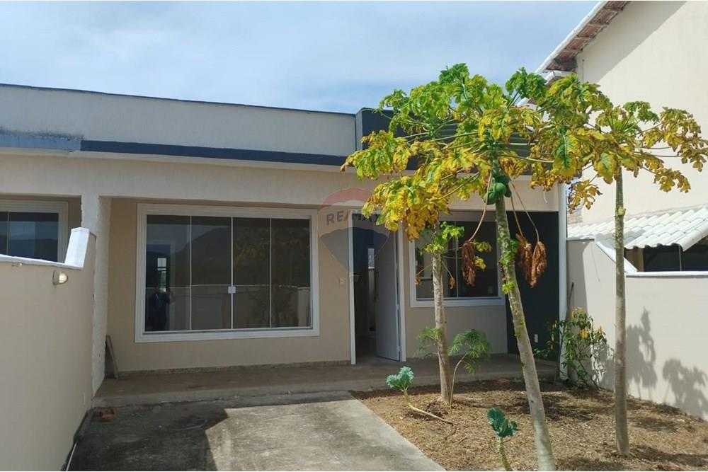 Casa - Alugar - Maricá , Rio de Janeiro - 15.jpg - 630121005-367