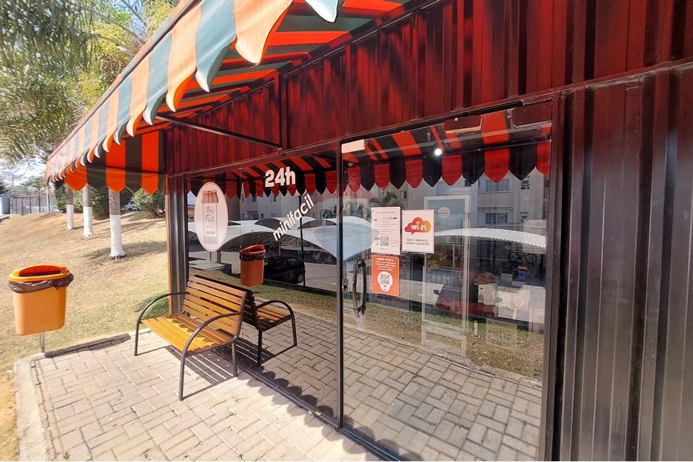 Apartamento - Venda - Votorantim , São Paulo - 20250902_115202.jpg - 630601140-40