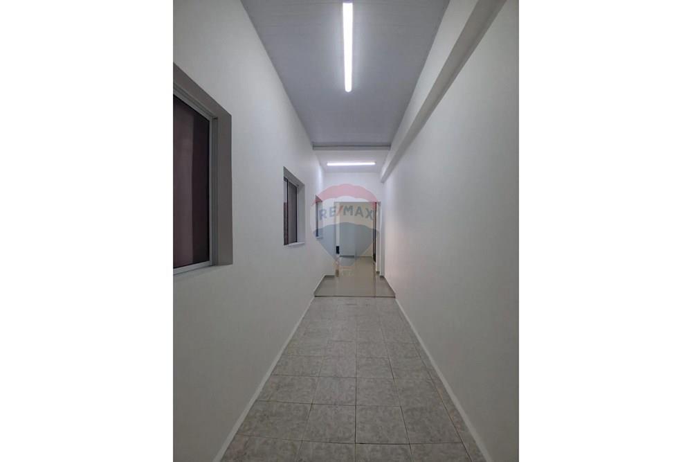 Ponto Comercial - Alugar - Sorocaba , São Paulo - WhatsApp Image 2026-01-21 at 15.11.46 (1).jpeg - 630591266-1