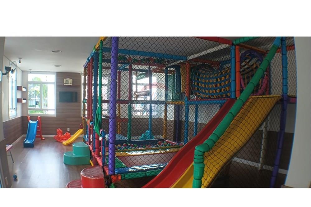 Apartamento - Alugar - Guarulhos , São Paulo - WhatsApp Image 2025-10-27 at 13.29.09 (2).jpeg - 630251069-112