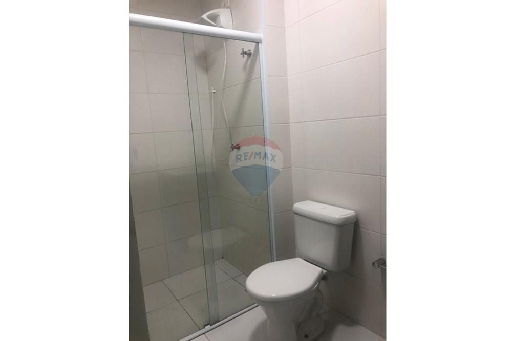 Apartamento - Alugar - Sorocaba , São Paulo - 9.jpg - 630601308-73