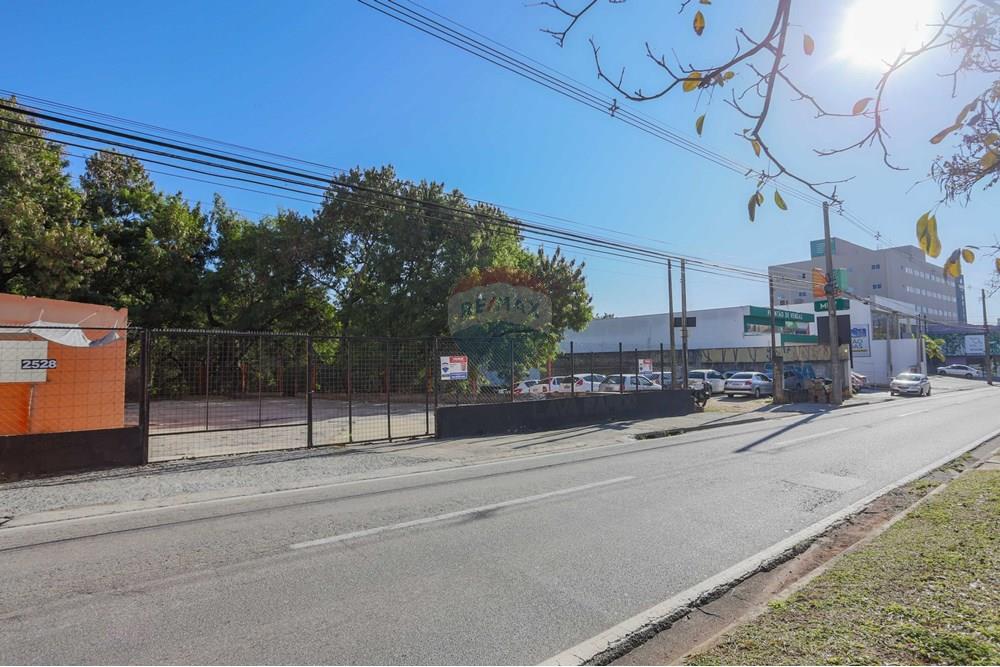 Terreno - Venda - Sorocaba , São Paulo - IMG_7250.jpg - 630591027-78