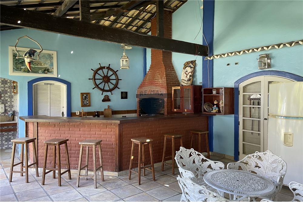 Casa - Venda - Cabo Frio , Rio de Janeiro - 50 - 630361002-512