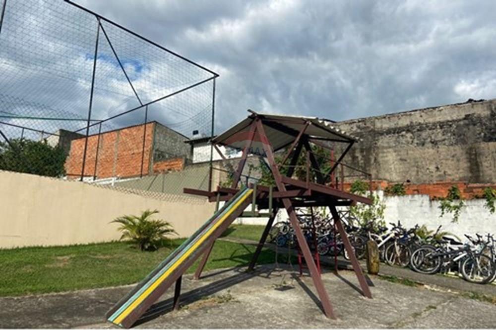 Apartamento - Alugar - Salto de Pirapora , São Paulo - L_15f35ea0-4329-4117-8152-c4c0246a68ec.jpg - 631181025-347