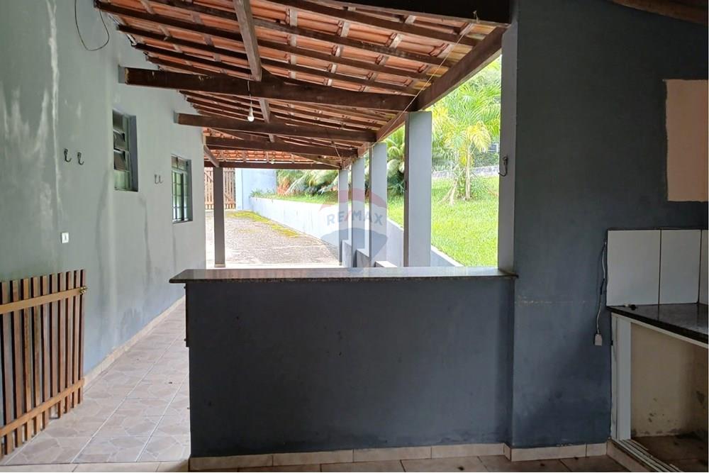 Chácara / Sítio / Fazenda - Alugar - Salto de Pirapora , São Paulo - 65.jpeg - 631181028-100