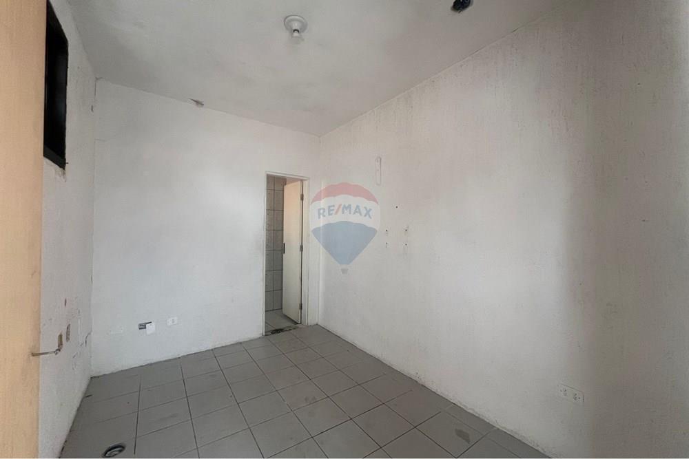 Casa Comercial - Alugar - Santo André , São Paulo - 24.jpeg - 631341001-288