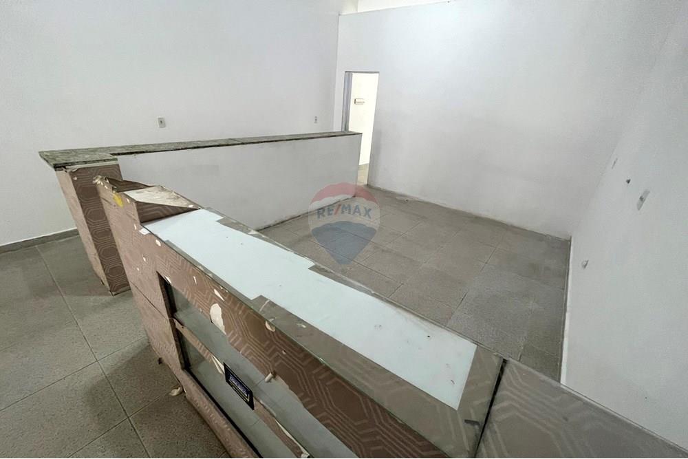 Ponto Comercial/ Loja - Alugar - Mogi das Cruzes , São Paulo - IMG_0371.jpg - 630281020-332