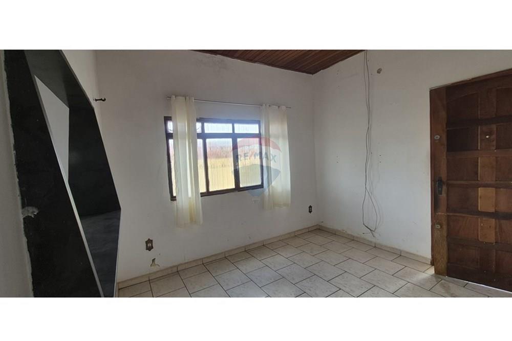 Casa - Venda - Lins , São Paulo - WhatsApp Image 2025-12-11 at 08.14.49 (1).jpeg - 631011052-7