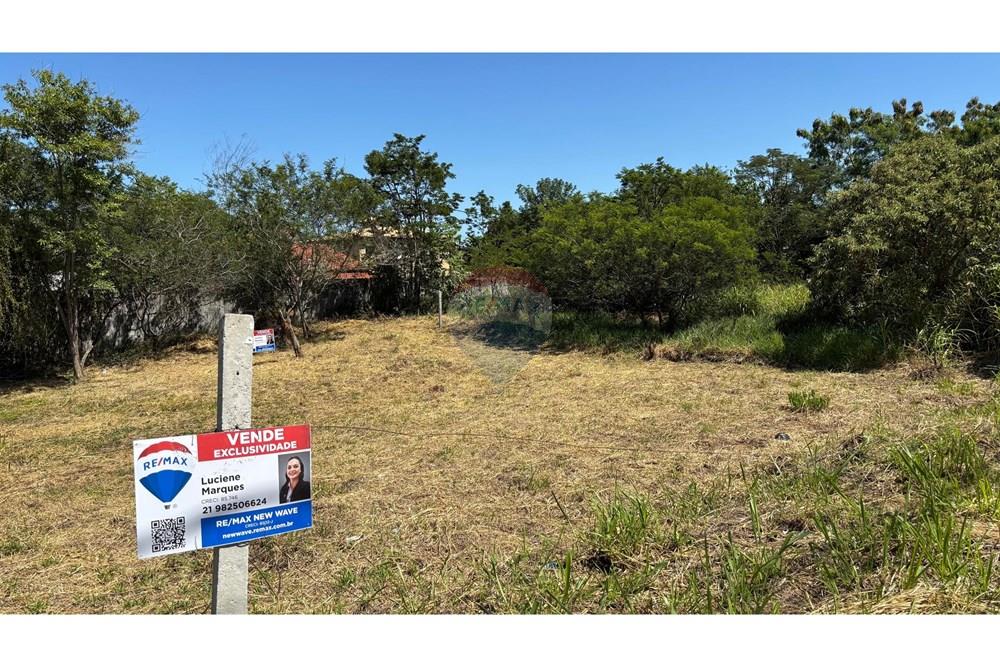 Terreno - Venda - Maricá , Rio de Janeiro - WhatsApp Image 2025-11-27 at 15.26.59 (1).jpeg - 630121021-371