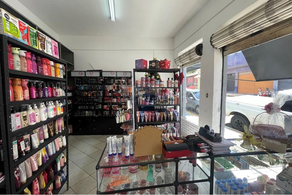 Cj. Comercial/ Sala - Venda - Tatuí , São Paulo - Arquivo_001.jpg - 631081069-18