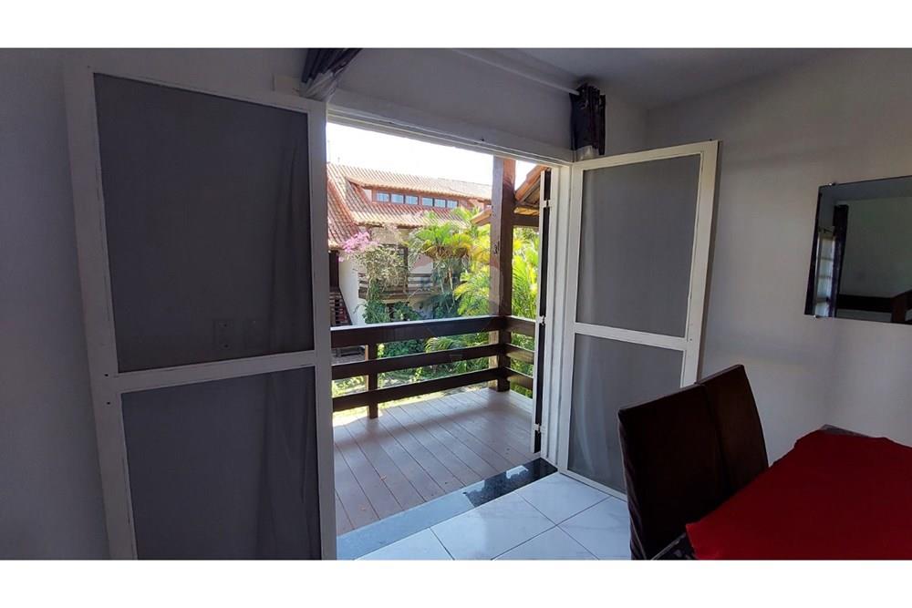 Apartamento - Venda - Cabo Frio , Rio de Janeiro - IMG-20240902-WA0084.jpg - 630361003-143