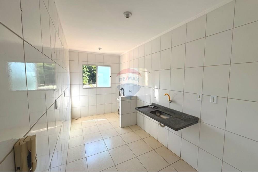 Apartamento - Venda - Araçatuba , São Paulo - WhatsApp Image 2025-07-22 at 09.32.15.jpeg - 630541039-52