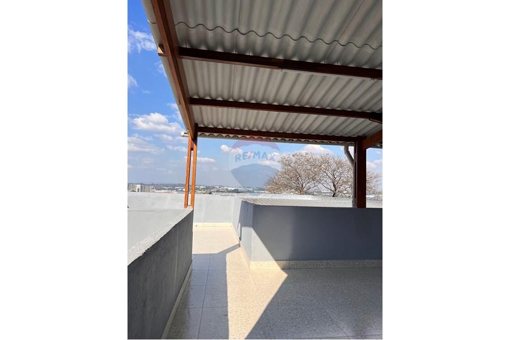 Casa Comercial - Venda - Guarulhos , São Paulo - IMG_1830.jpg - 631271003-14