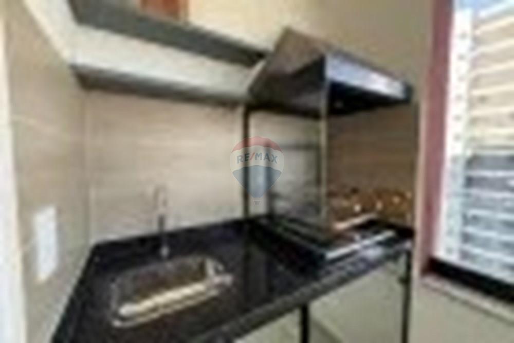 Apartamento - Alugar - Sorocaba , São Paulo - WhatsApp Image 2026-02-08 at 12.40.45.jpeg - 630601272-148