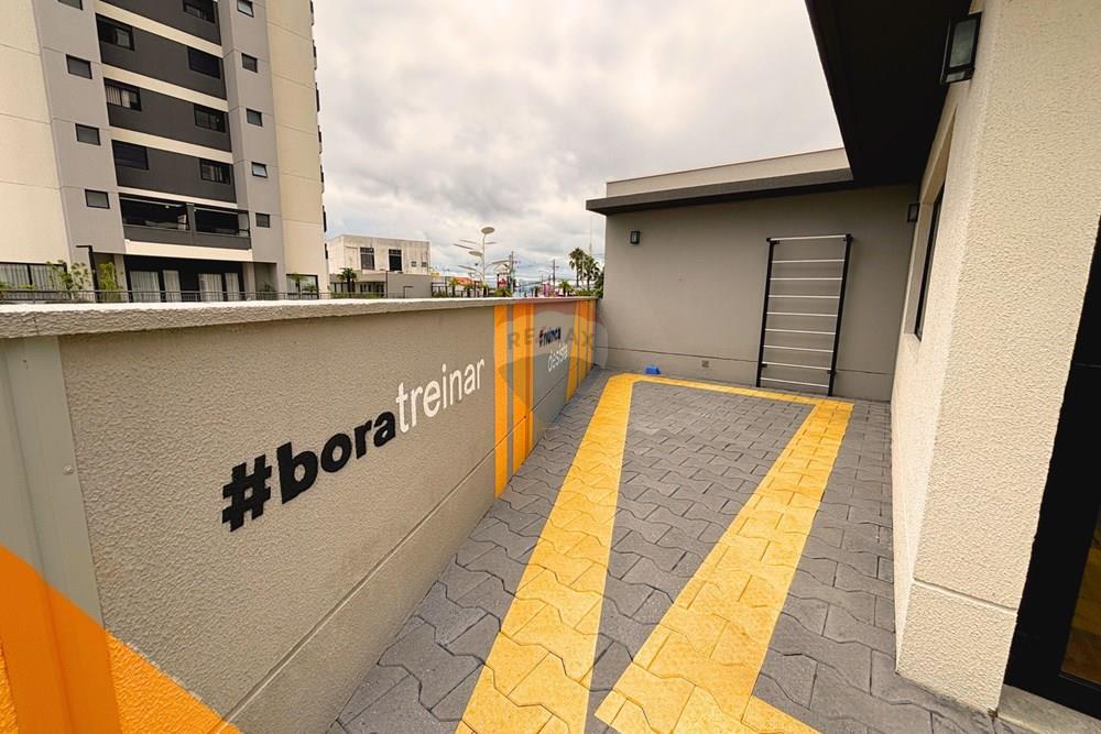 Apartamento - Alugar - Sorocaba , São Paulo - 5.jpg - 630591048-216