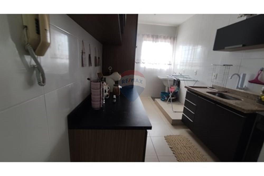 Apartamento - Alugar - Andradina , São Paulo - L_6cc6c333-ca5e-47b8-80bb-2413142180df.jpg - 631201044-317