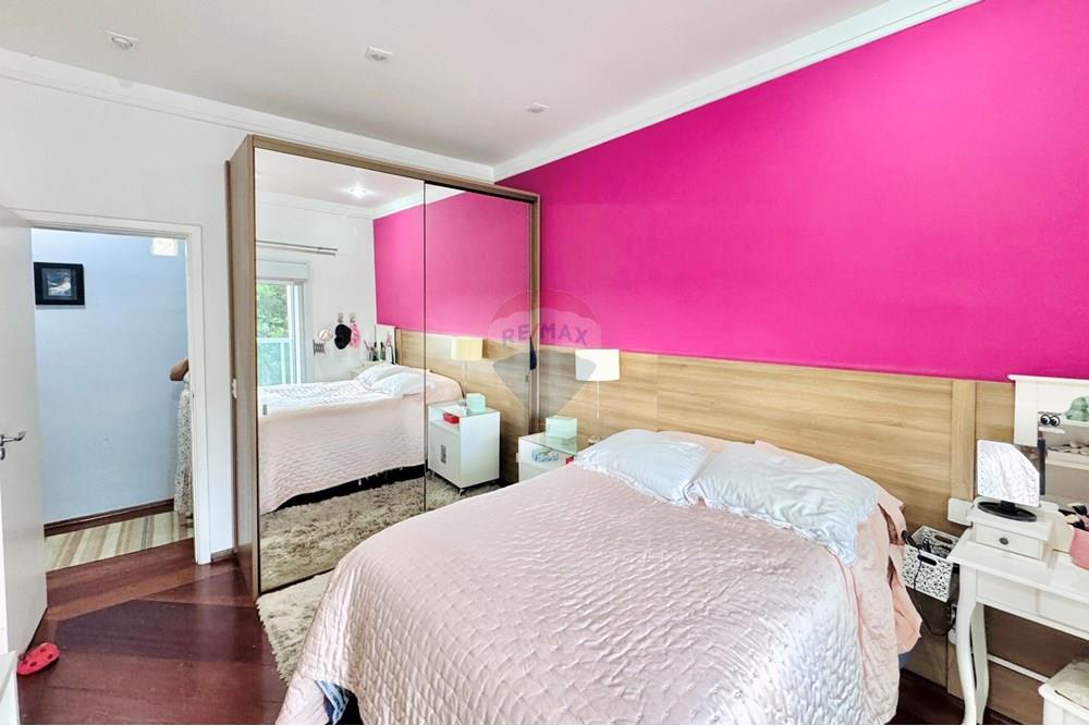 Casa de Condomínio - Venda - Arujá , São Paulo - IMG_7454.JPG - 631491012-16