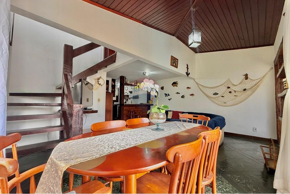 Casa de Condomínio - Venda - Armação dos Búzios , Rio de Janeiro - 34(1).jpeg - 630391062-17