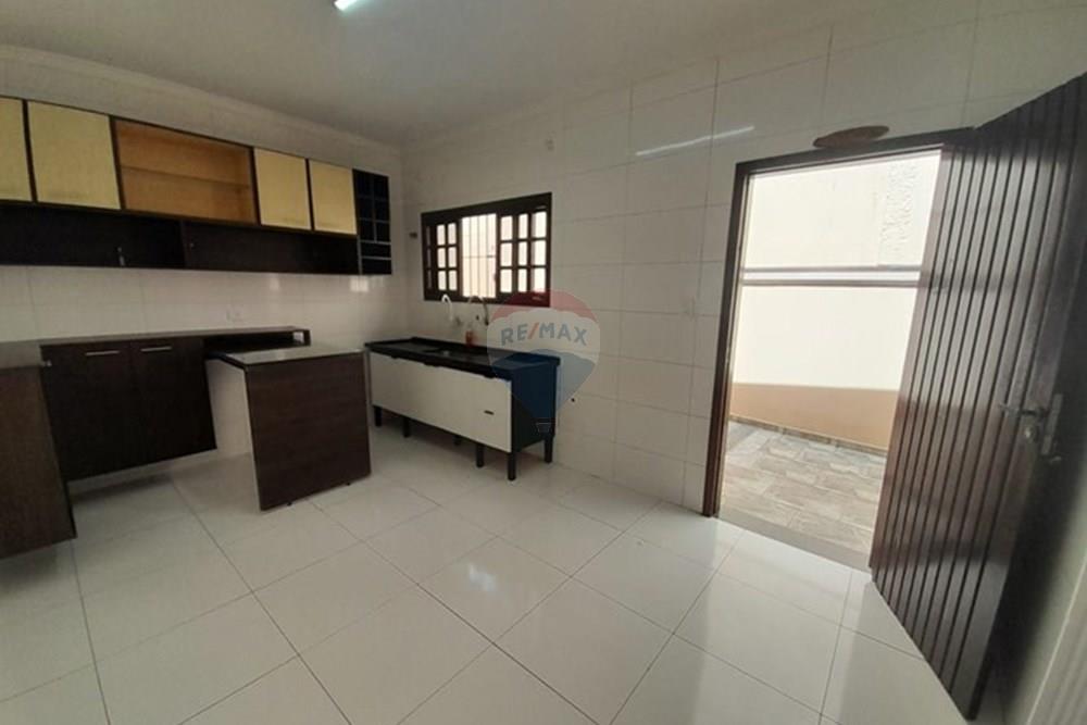 Casa - Alugar - Ribeirão Pires , São Paulo - WhatsApp Image 2026-03-23 at 13.56.34 (2).jpeg - 631371015-38