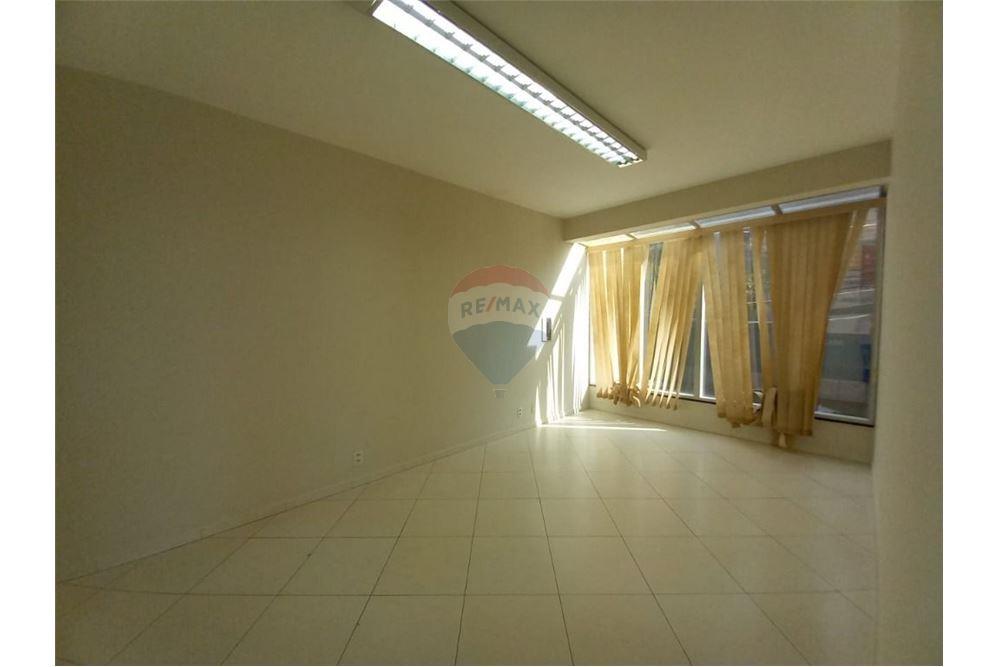 Ponto Comercial/ Loja - Alugar - Botucatu , São Paulo - 12 - 630111007-1312