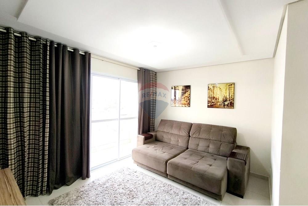 Apartamento - Venda - Sorocaba , São Paulo - WhatsApp Image 2025-01-01 at 19.18.48.jpeg - 630601031-108