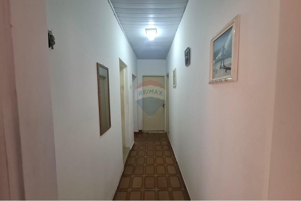 Casa - Venda - Sorocaba , São Paulo - WhatsApp Image 2025-12-11 at 14.44.56 (5).jpeg - 631641014-22