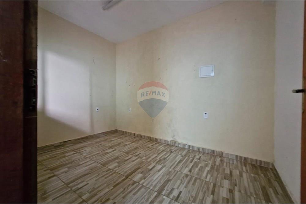 Casa - Alugar - Sorocaba , São Paulo - IMG-20251110-WA0310.jpg - 630601311-2