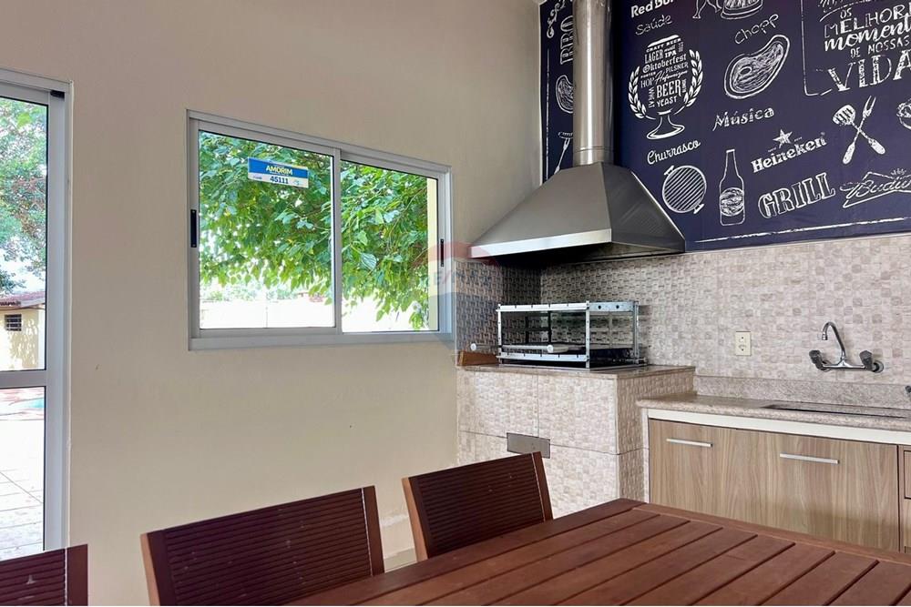 Casa - Alugar - Botucatu , São Paulo - 14.jpg - 630481144-9