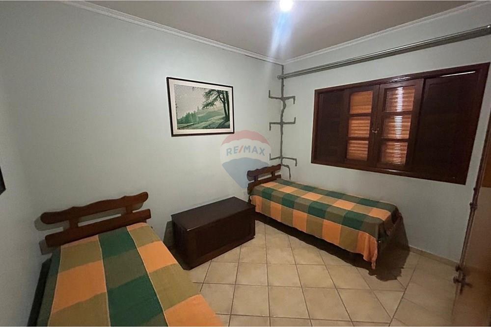 Casa Comercial - Alugar - Araçoiaba da Serra , São Paulo - WhatsApp Image 2026-03-05 at 12.33.57 (2).jpeg - 631651016-9