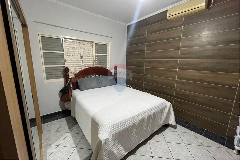 Casa - Venda - Tupã , São Paulo - IMG-20250603-WA0028.jpg - 630151001-79