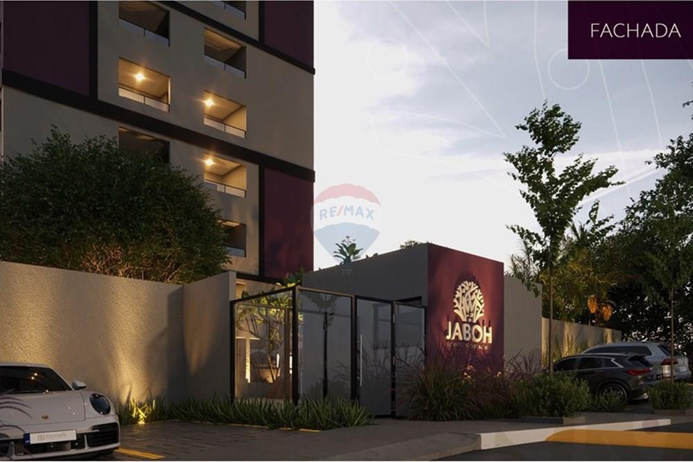 Apartamento - Venda - Sorocaba , São Paulo - BOOK JABOH-imagens-5.jpg - 631581044-3