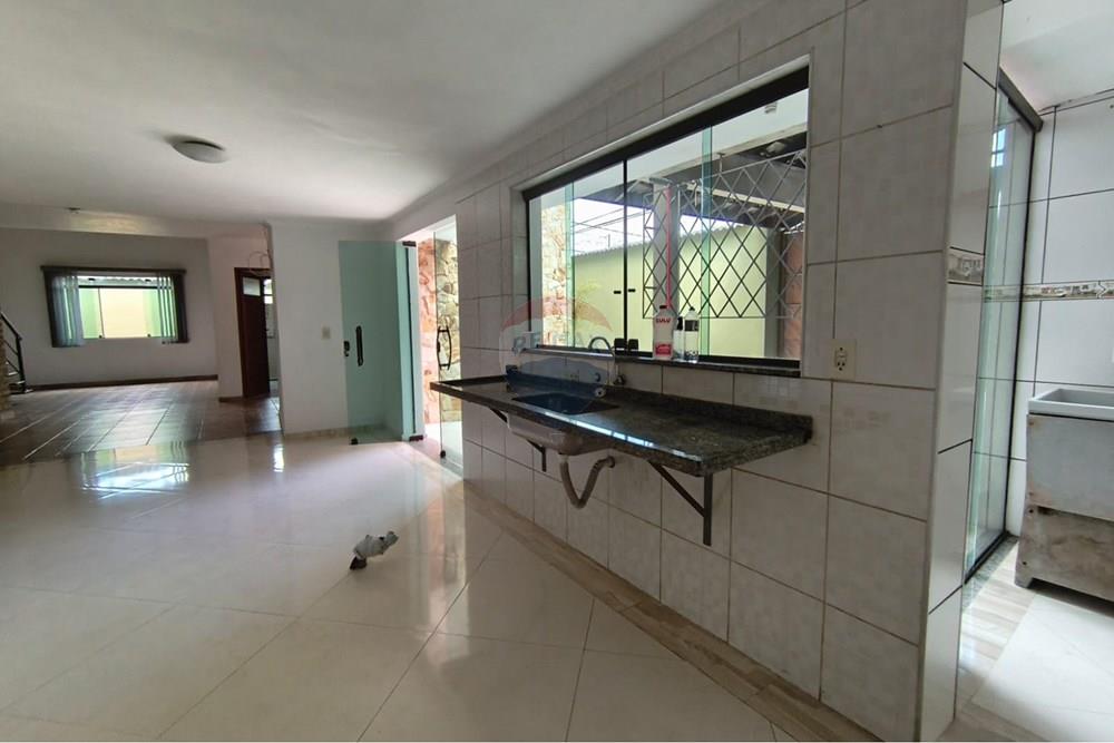 Sobrado - Alugar - Mauá , São Paulo - WhatsApp Image 2026-01-29 at 15.39.52.jpeg - 630751044-527