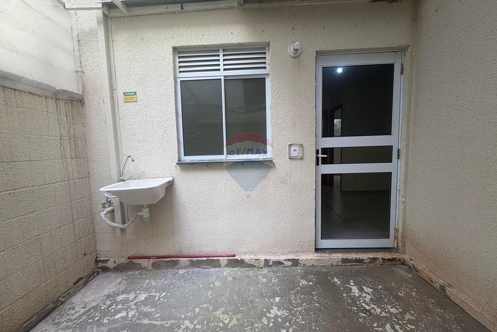 Apartamento - Venda - Botucatu , São Paulo - 8.jpg - 630481028-314