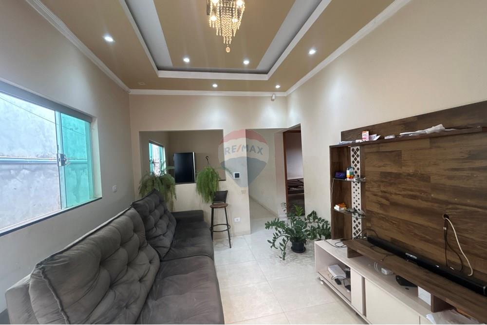 Casa - Venda - Birigui , São Paulo - DJI_20250928_153713_275.jpeg - 630851049-19