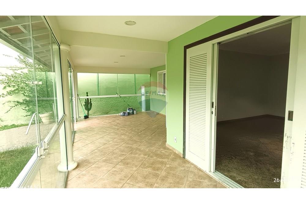 Casa - Alugar - Niterói , Rio de Janeiro - IMG_20260226_154102.jpg - 631621005-62