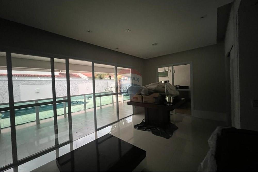 Casa de Condomínio - Venda - Arujá , São Paulo - IMG-20250203-WA0013.jpg - 631491001-66