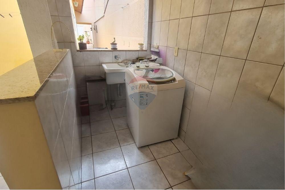 Casa - Venda - Sorocaba , São Paulo - 29.jpg - 630601309-27