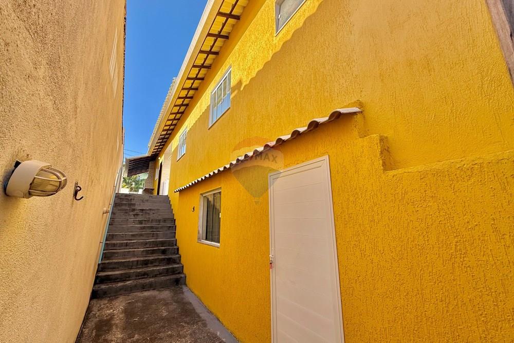 Casa - Venda - Armação dos Búzios , Rio de Janeiro - 26.jpeg - 630391062-30