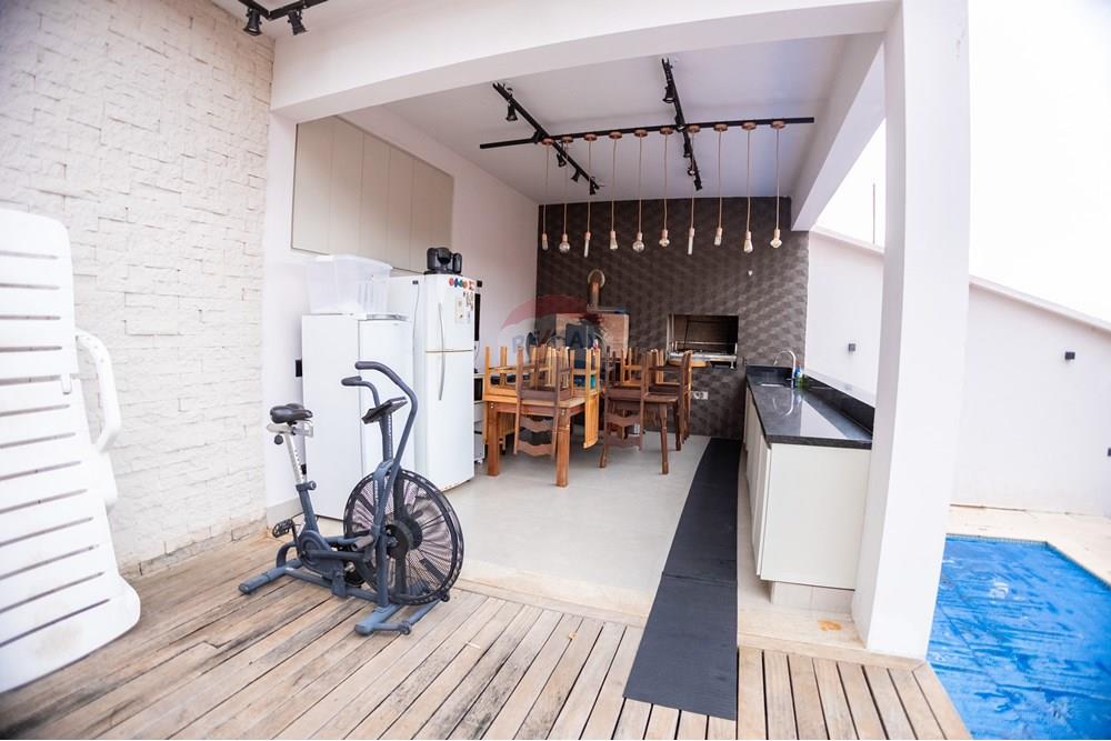 Casa - Venda - São Roque , São Paulo - REMAX (29).jpg - 631601001-37