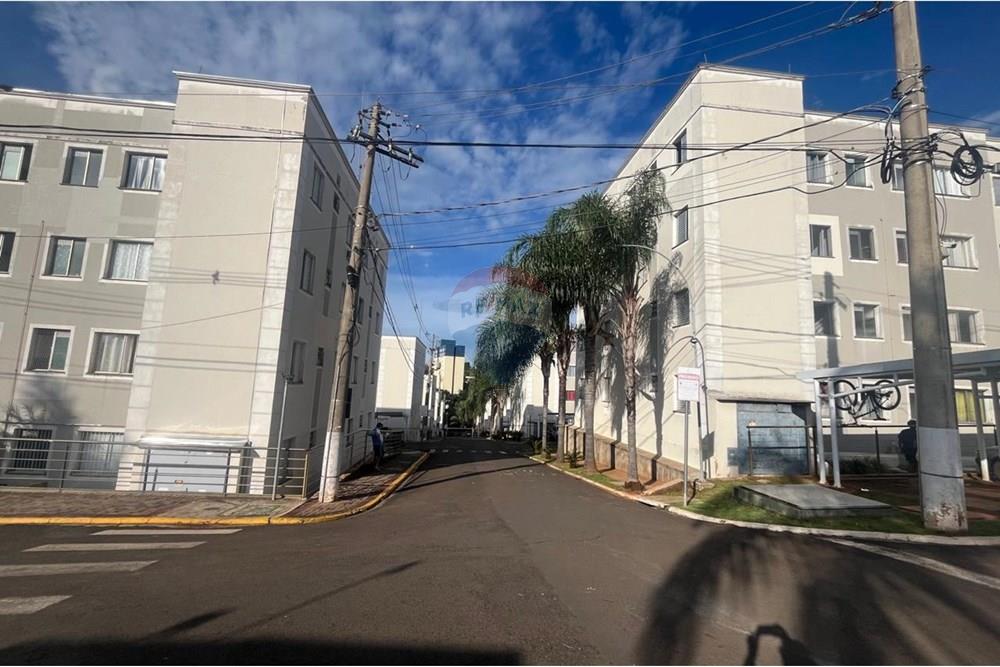 Apartamento - Venda - Botucatu , São Paulo - braga-05-404 (23).jpeg - 630111036-25