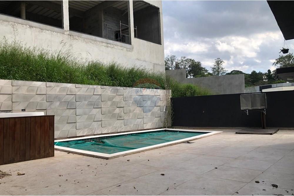 Casa de Condomínio - Venda - Arujá , São Paulo - IMG-20250115-WA0032.jpg - 631491001-48